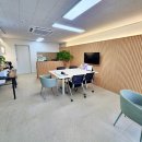 자이최고부동산공인중개사사무소 이미지