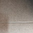 경기화성 | 경기 화성 아너스포레 욕실 줄눈 시공 후기 | 타일 줄눈 곰팡이 해결 방법