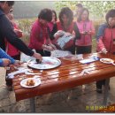 화왕산산림욕장 이미지