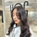 지현미용실 이미지