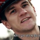 서프라이즈 이미지