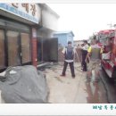 옥공예 명인 이미지