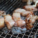꽃돼지 숯가마 네이버블로그
