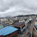 인쇄나라 집현전