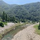 동막2리마을회관 이미지