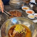 도둑고기 - 강릉시 하평길 26 | 도둑고기