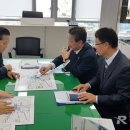 국도20호선 이미지