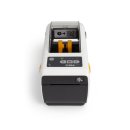 (주)메디텍솔루션 | ZEBRA 의료용 라벨프린터, 병원 필수 장비!