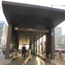 경기둘레길 김포고양4코스 이미지