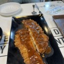 쉐프의부대찌게 충북증평점 | [증평 부대찌개] 돈까스와피자주는 쉐프의부대찌개