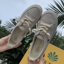 깨끗한운동화 이미지