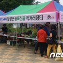유가찹쌀영농조합 이미지