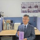 진등2길 Daum카페