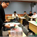 파파존스 봉천점 이미지