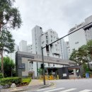 강남데시앙포레 네이버블로그