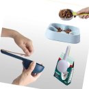 강아지스푼 이미지