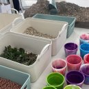 광주광역시장애인종합복지관 | [체험일지]250701_광주광역시 장애인 종합복지관