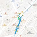 와플대학길음역캠퍼스