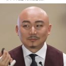 주간시티투어 이미지