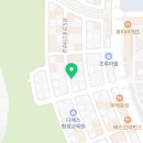 하이바이분양소 강아지고양이 대전점 이미지