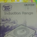 한국암웨이 주식회사 이미지