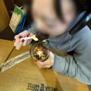 도도스타버거 | 2025 10월 2주차의 기록