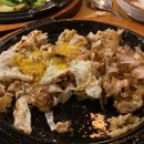 신선한의원 이미지