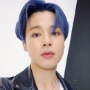 헤어클래식 이미지