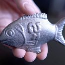 아이언피쉬 이미지