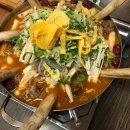 부경택시(주) 이미지