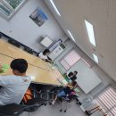 한자속독 40분 이미지