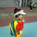 희영유치원 이미지