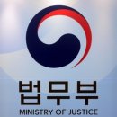 ‘민생회복 소비쿠폰’ 윤석열도 수령 가능...이날부터 수용자 수요조사.gisa 이미지