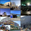 중앙스크린골프 이미지