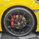 성남동셀프세차장 이미지