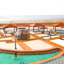 석모도미네랄스파 이미지