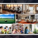 엑소디움작은도서관 이미지