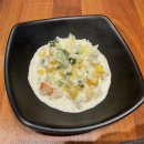 홍구등갈비 군산점 이미지