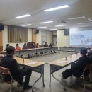 선원면-5 이미지