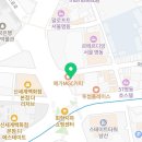 다비치부동산공인중개사사무소 이미지