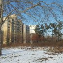 산사랑물사랑 이미지