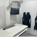 참 동물병원 이미지