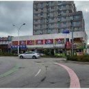 OK광고기획 이미지