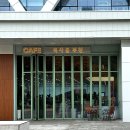 부천 종합운동장역(2번 출구) 이미지