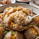 계곡가든 이미지