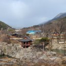 남원 용담사 석등 | [경남 함양, 전북 남원] 문화재 답사 여행 사진 시간 순으로