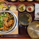 구로-고척-구로-810 이미지