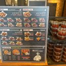 힐스테이트푸르지오 주안 121동 횡단보도 앞 | 인천 주안 치킨 맛집 추천 힐스테이트 주안 치킨집 추천 양계장집아들 내돈내산 후기