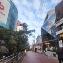 역삼-1468 | 강남 역삼 초벌되어나오는고깃집 깍두기항정살맛집 주말방문 "다몽집 신논현본점"