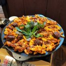 곱창의전설노량진점